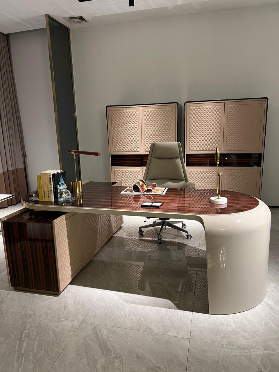 Office Furniture