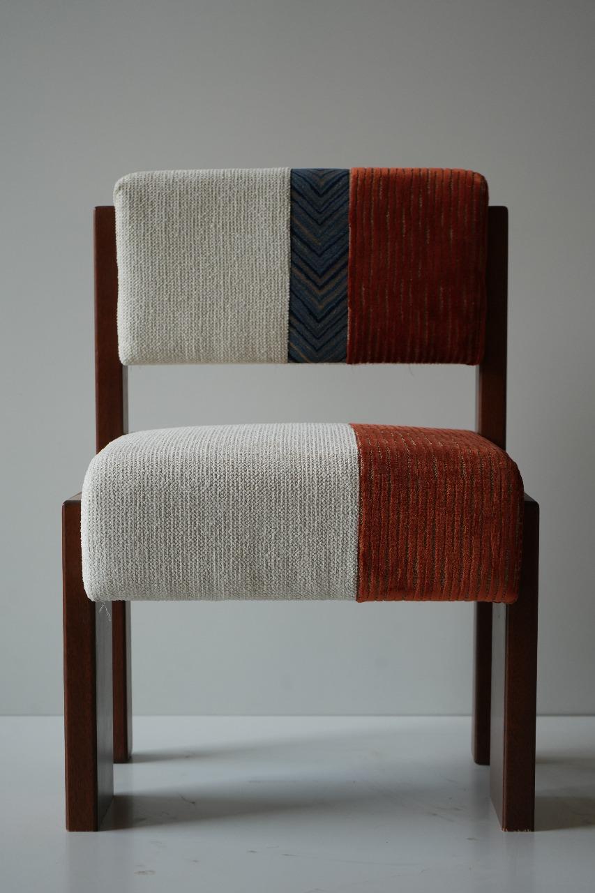 Luxury furniture piece by Good Home
