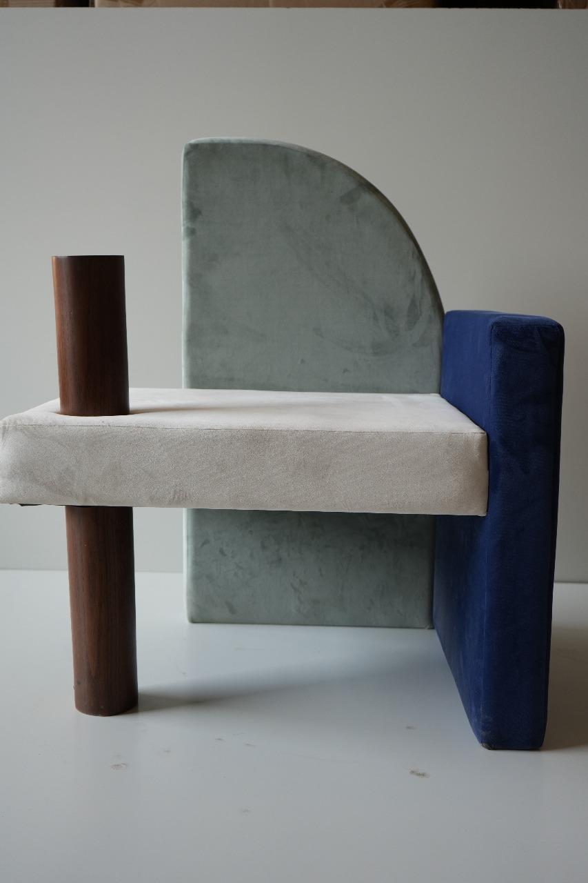 Luxury furniture piece by Good Home