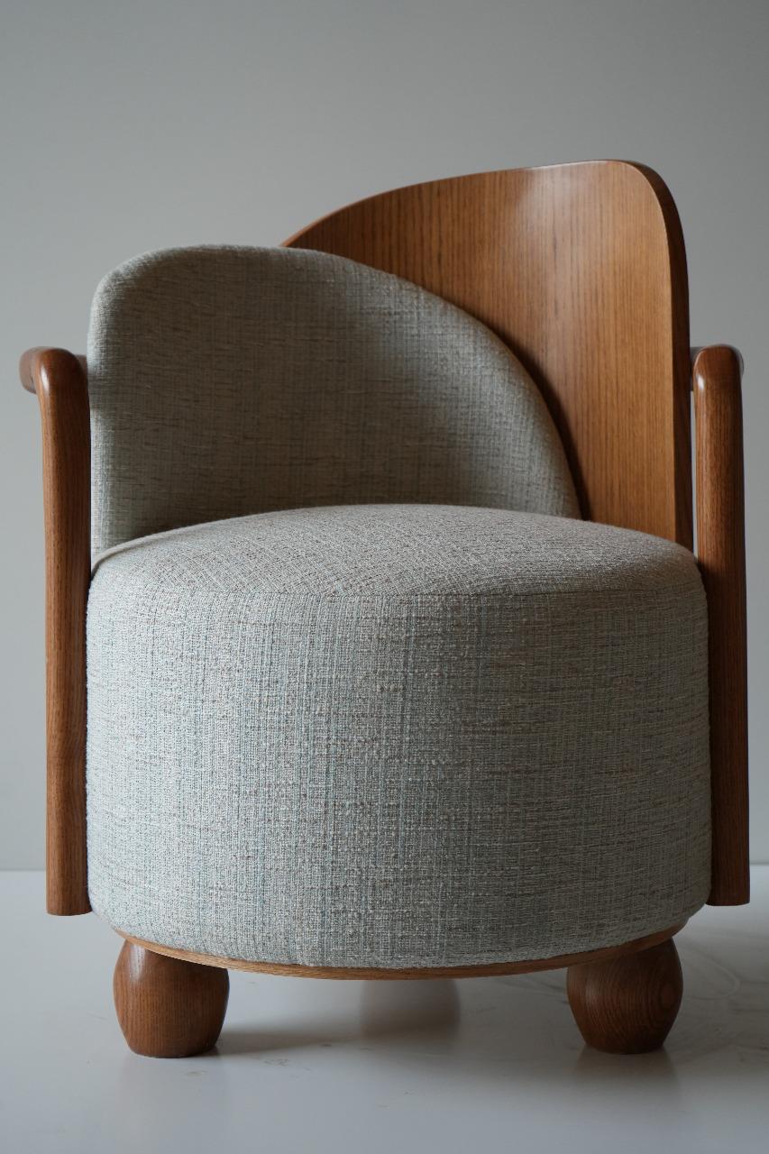 Luxury furniture piece by Good Home