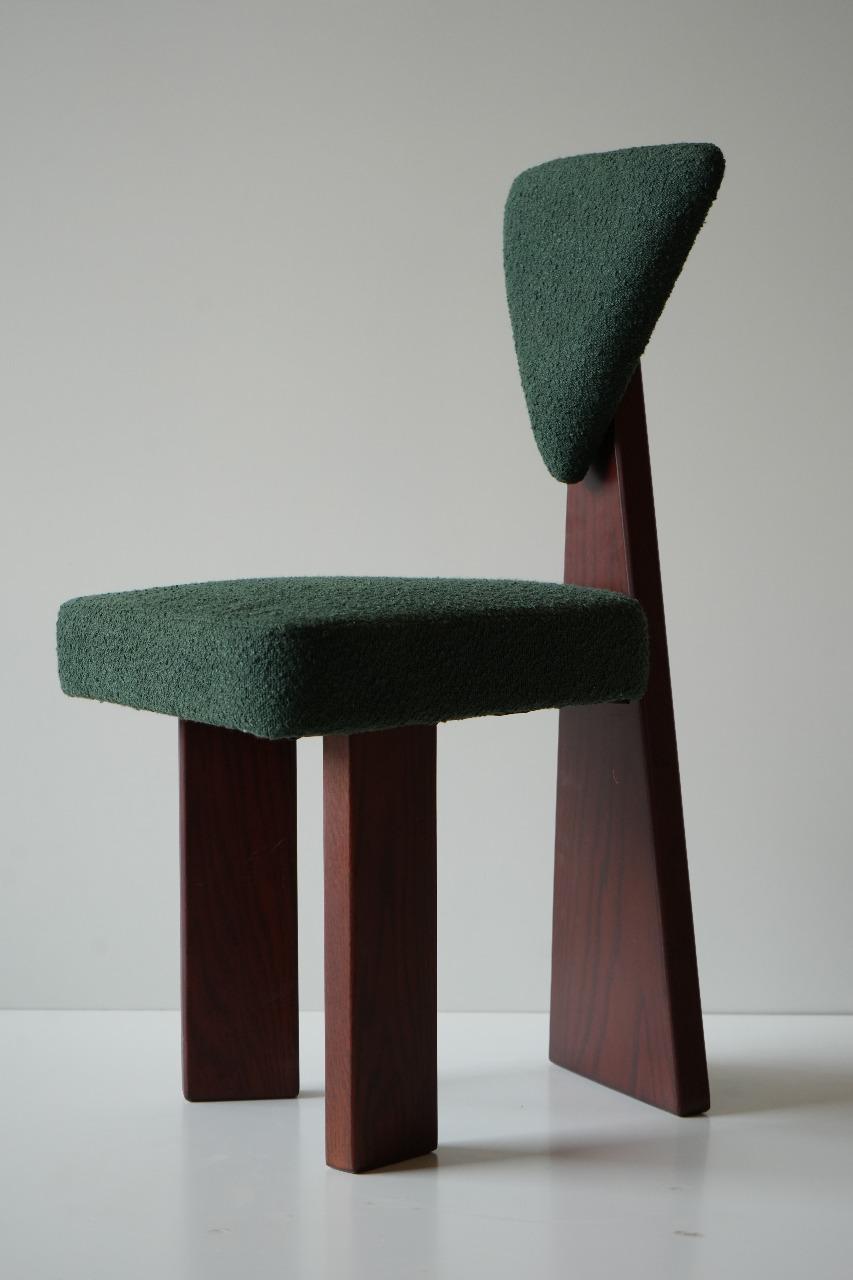 Luxury furniture piece by Good Home
