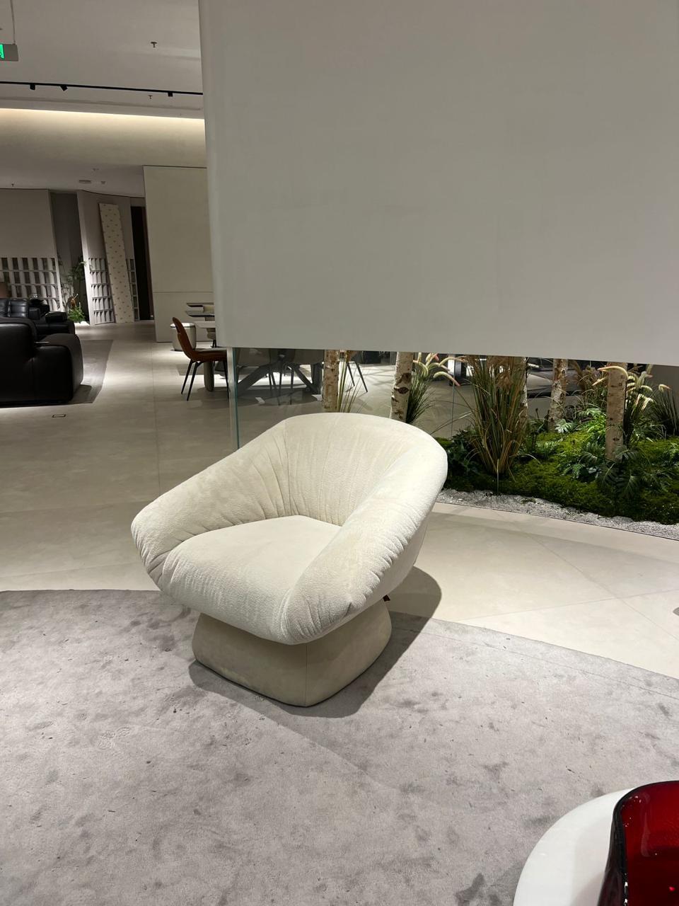 Luxury furniture piece by Good Home