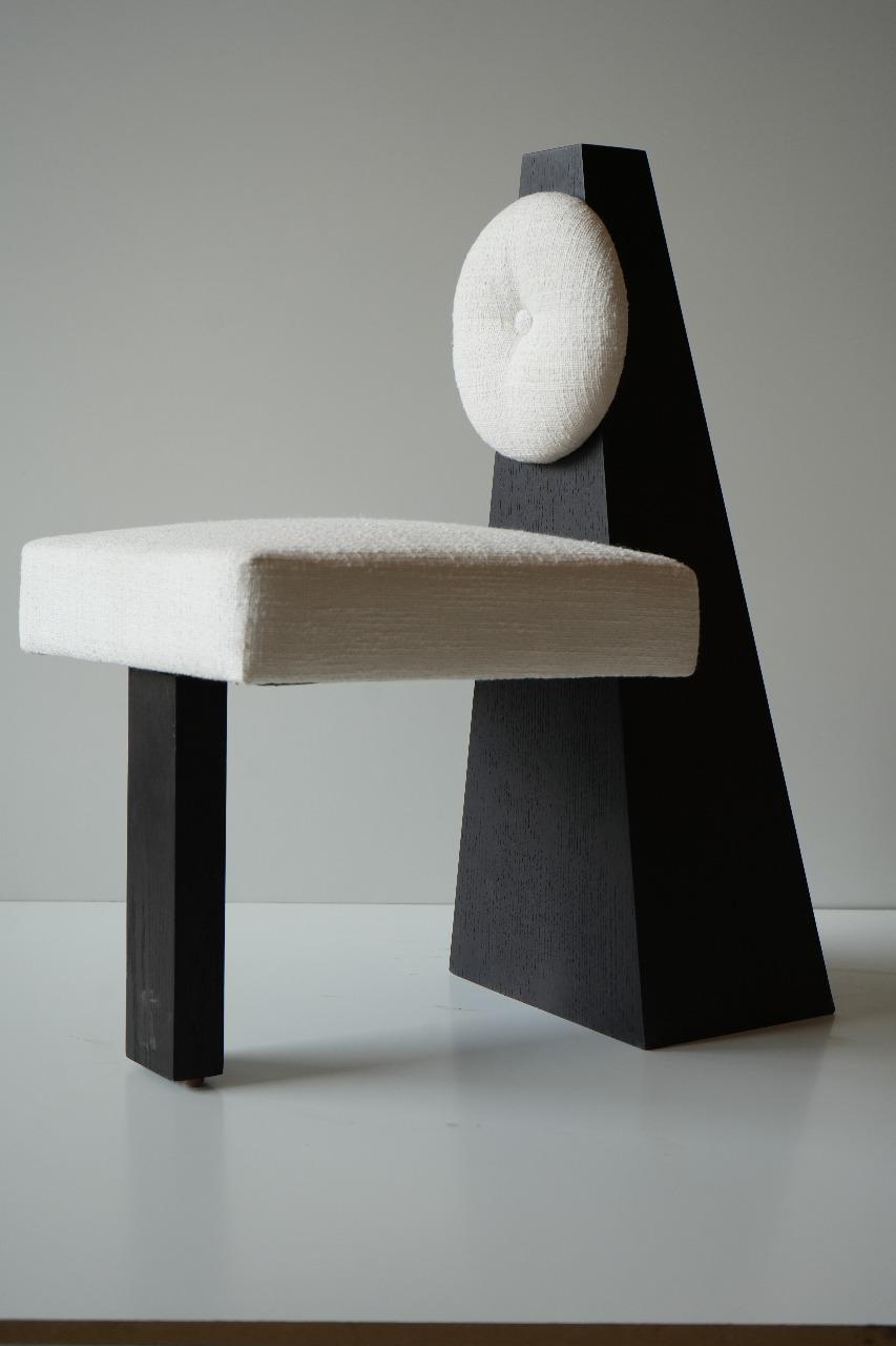 Luxury furniture piece by Good Home