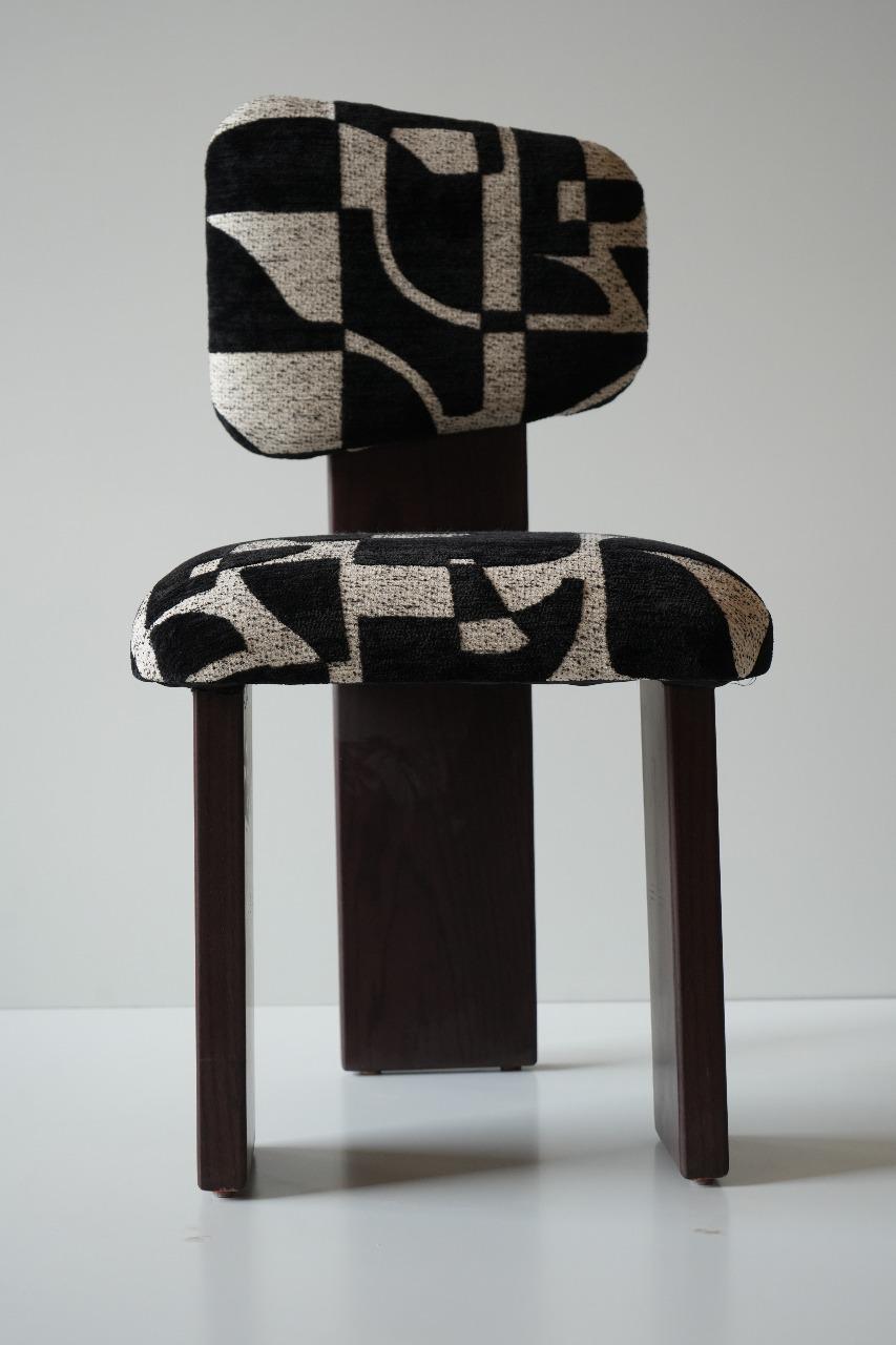 Luxury furniture piece by Good Home