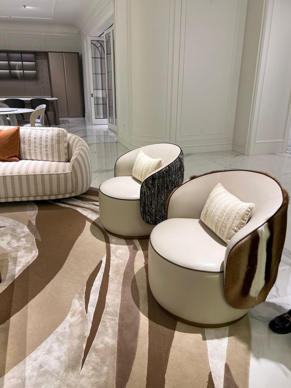 Home Furniture