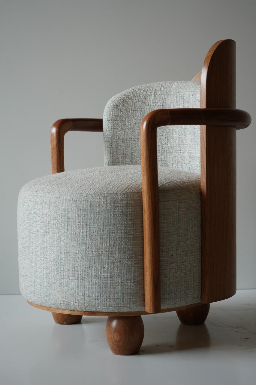 Luxury furniture piece by Good Home