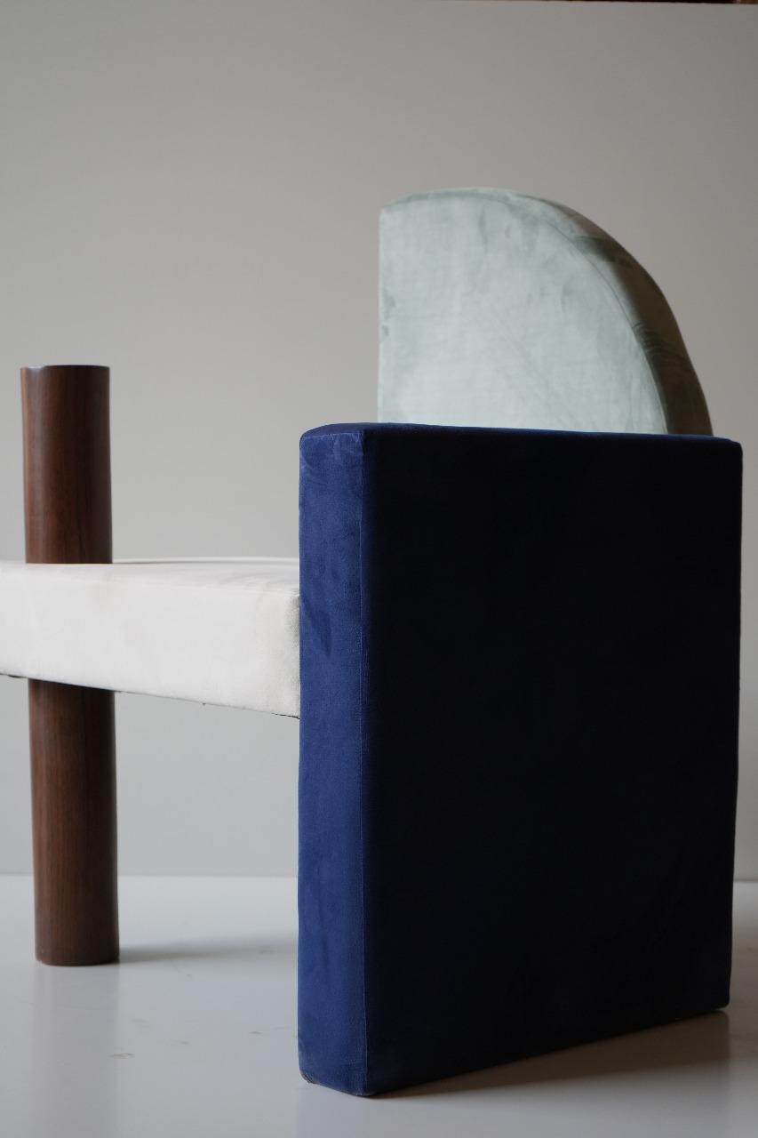 Luxury furniture piece by Good Home