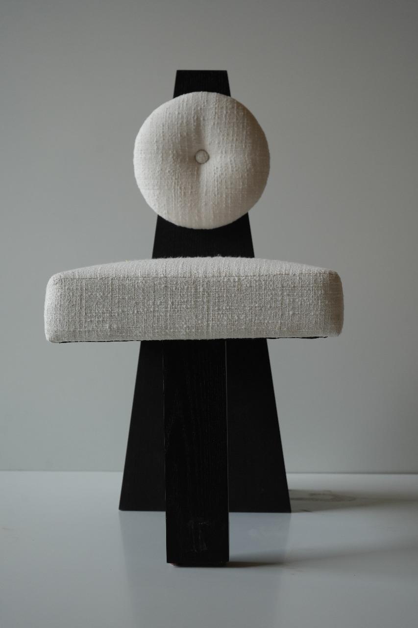 Luxury furniture piece by Good Home