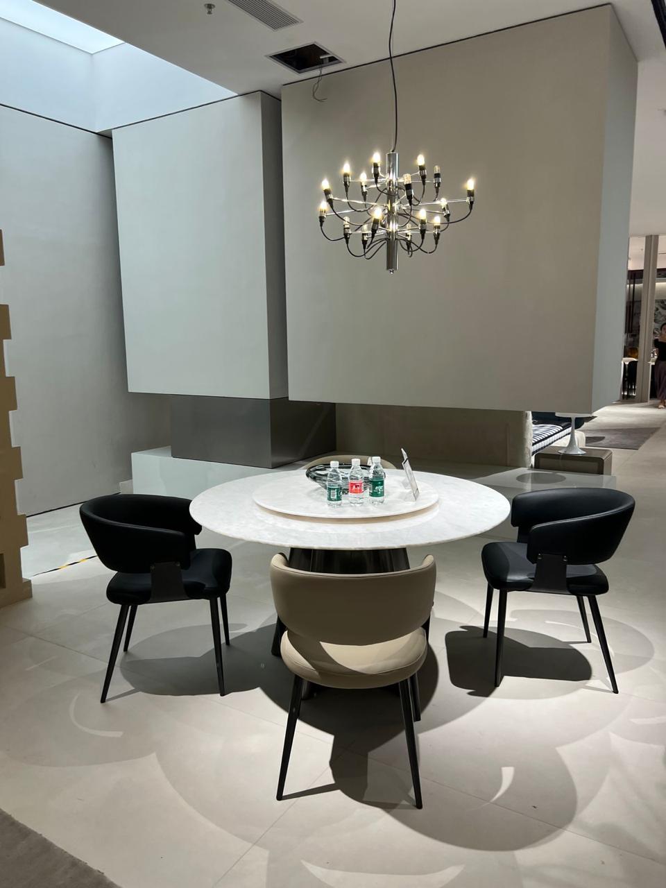 Luxury furniture piece by Good Home
