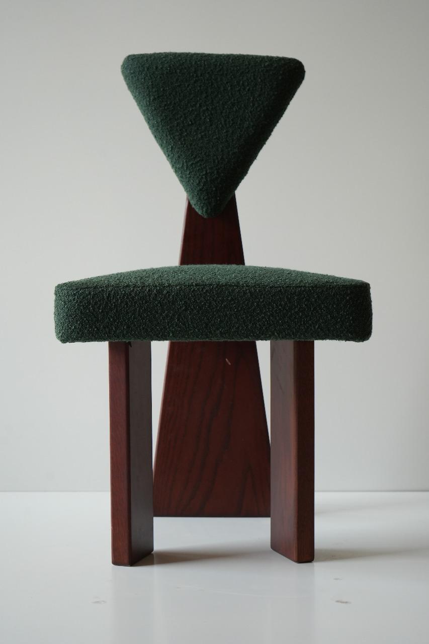 Luxury furniture piece by Good Home