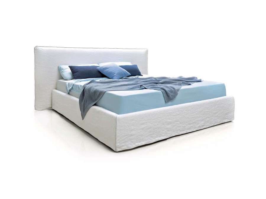 Luxury furniture piece by Good Home