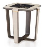 Luxury furniture piece by Good Home