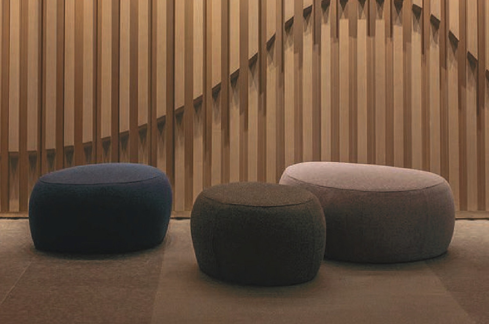 Luxury furniture piece by Good Home