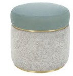 Luxury furniture piece by Good Home