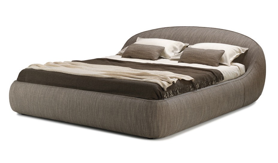 Luxury furniture piece by Good Home