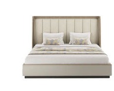 Luxury furniture piece by Good Home